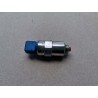 Solenoid