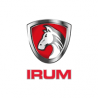 Irum